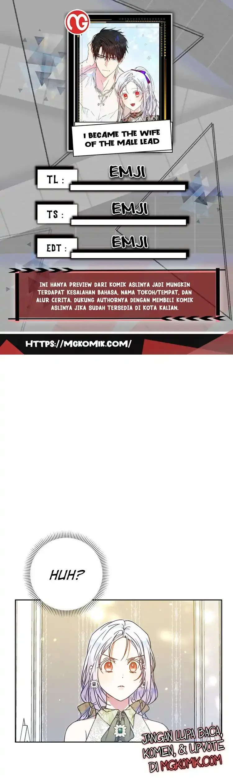 Chapter 60 - halaman 2