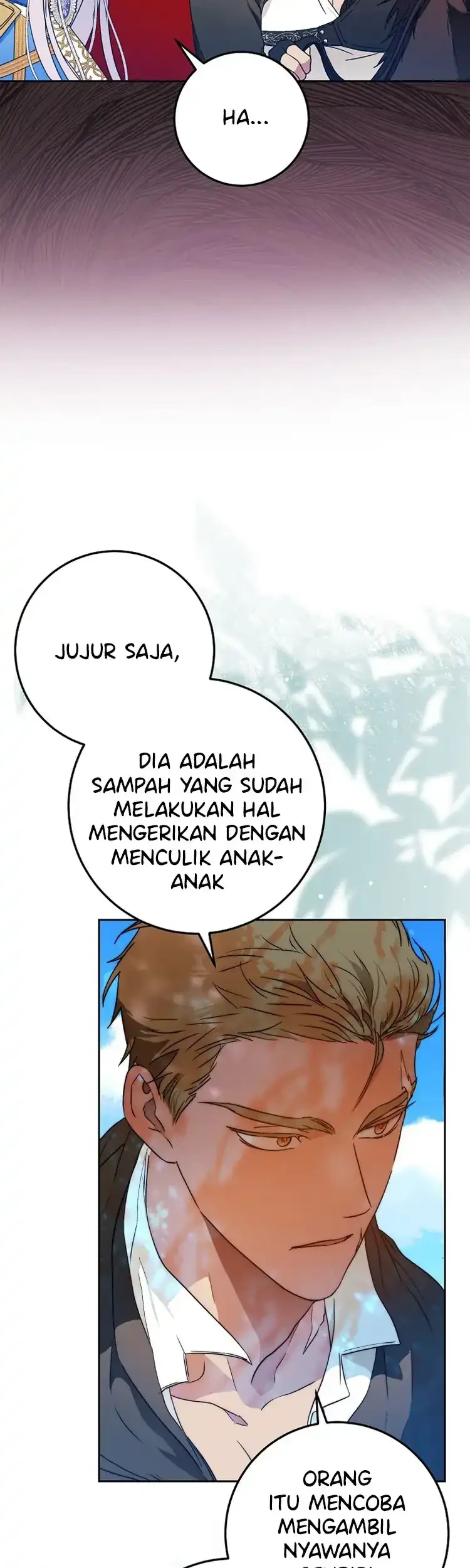 Chapter 60 - halaman 48