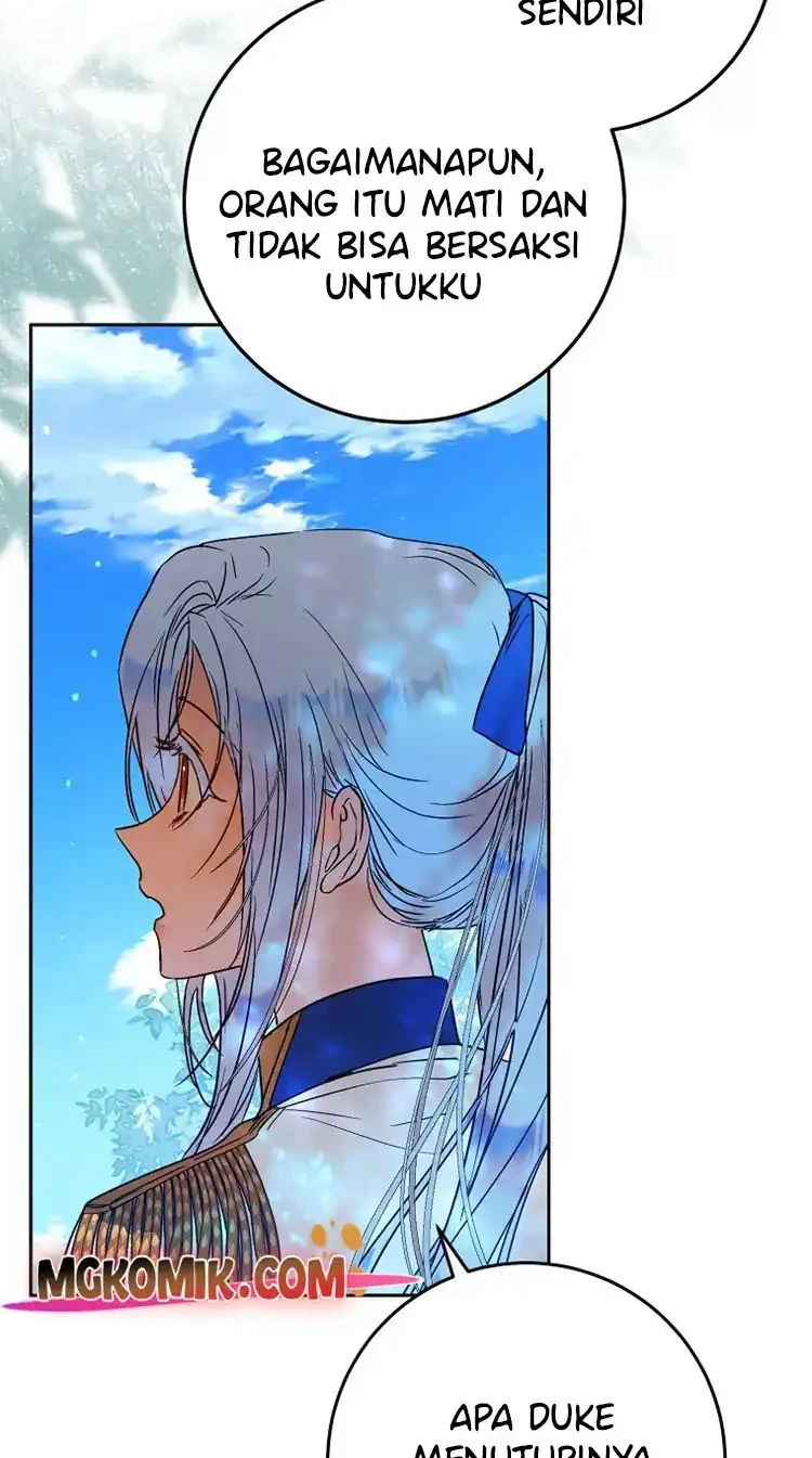Chapter 60 - halaman 49