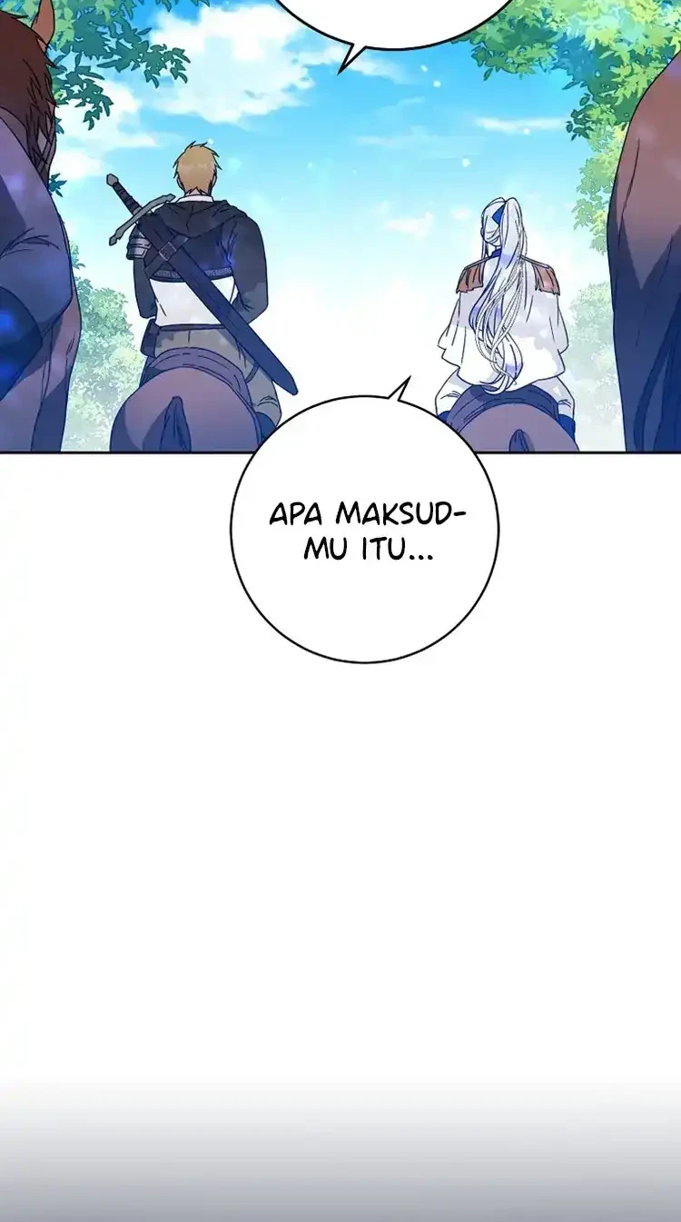 Chapter 60 - halaman 51