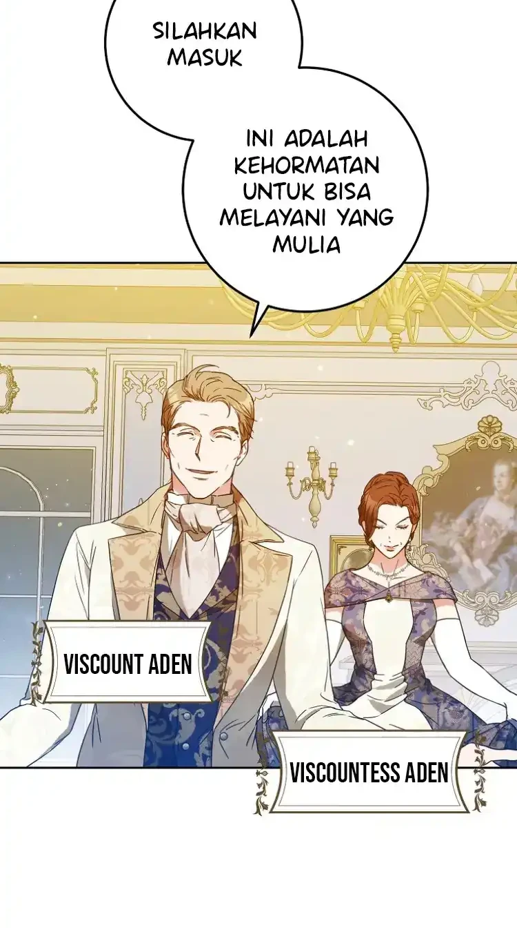 Chapter 60 - halaman 53