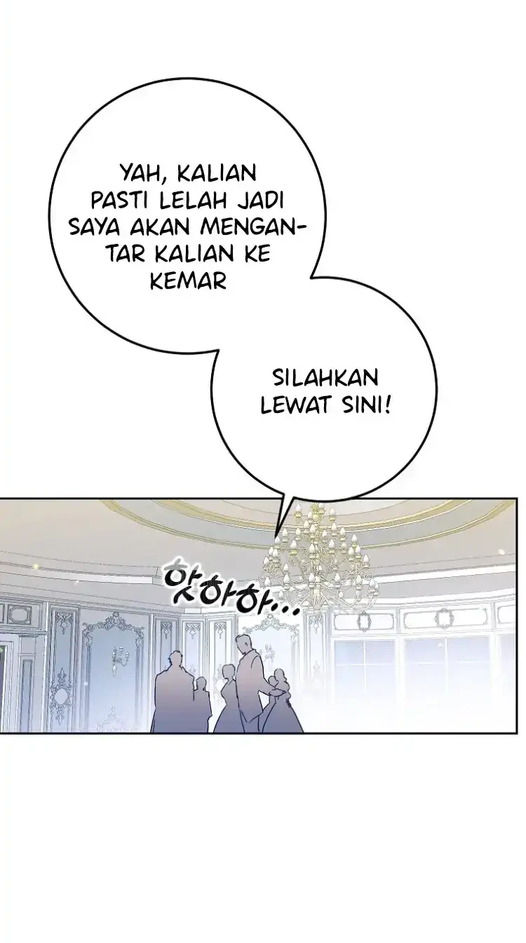 Chapter 60 - halaman 55