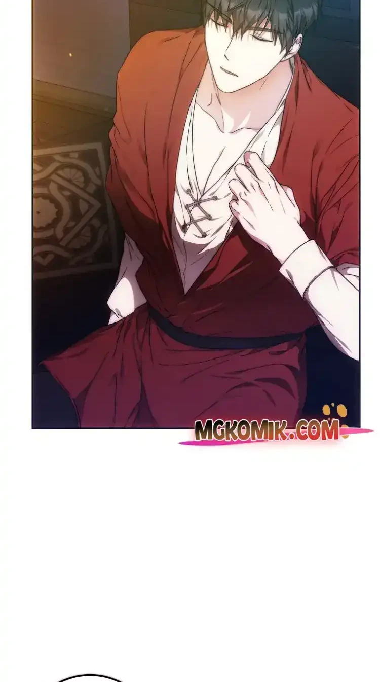 Chapter 60 - halaman 57