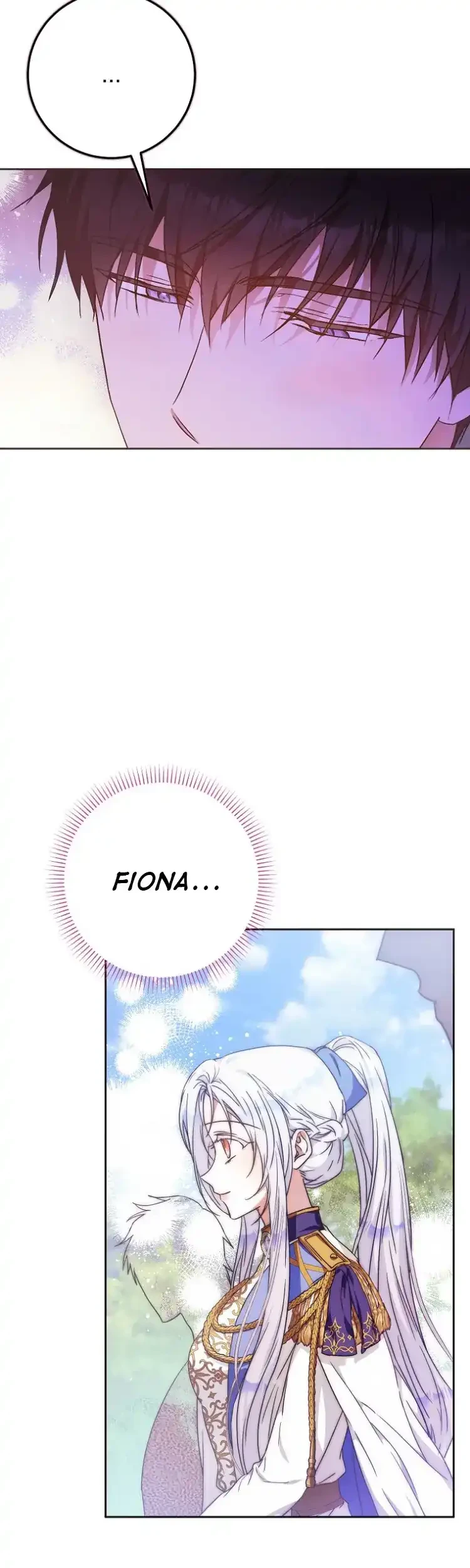 Chapter 60 - halaman 58