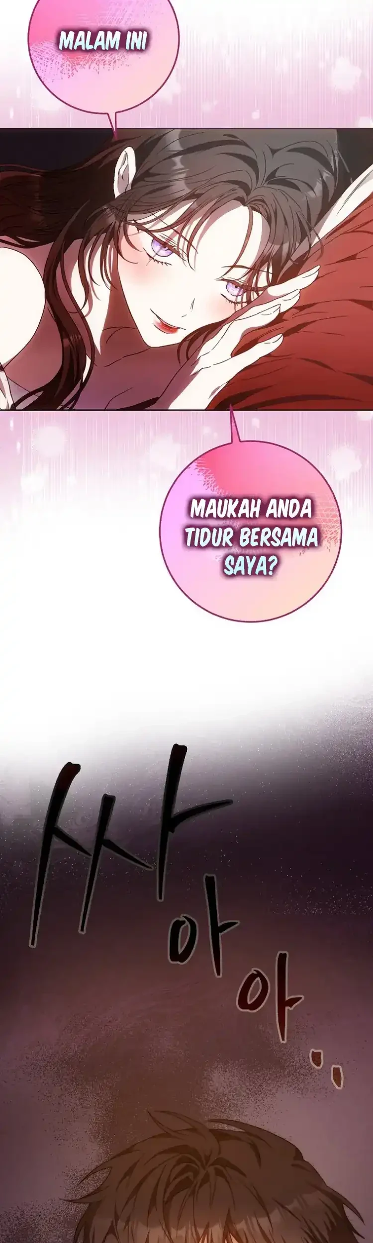 Chapter 60 - halaman 66