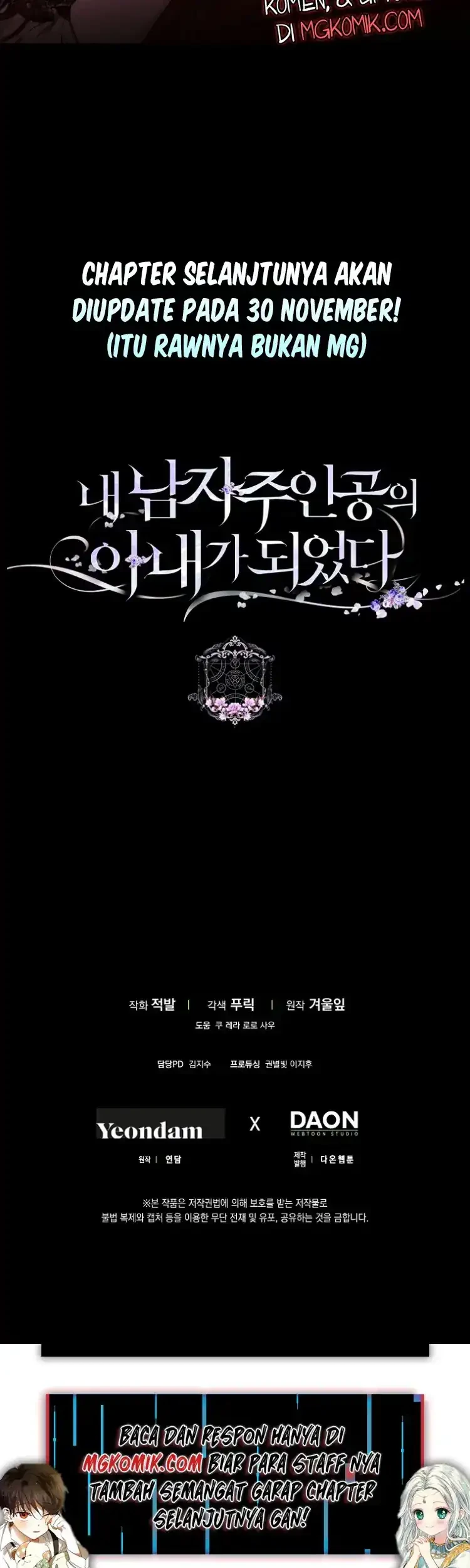 Chapter 60 - halaman 68