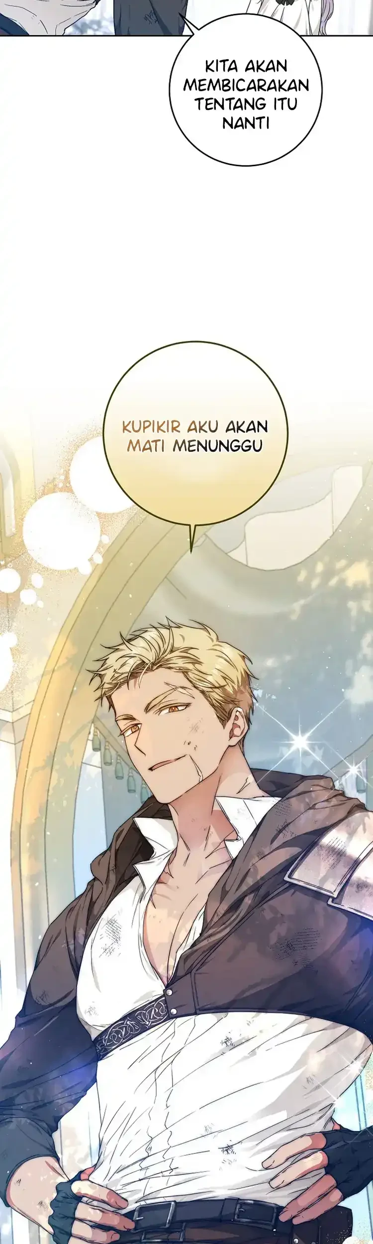 Chapter 60 - halaman 8