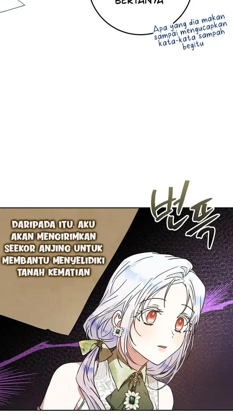 Chapter 60 - halaman 13