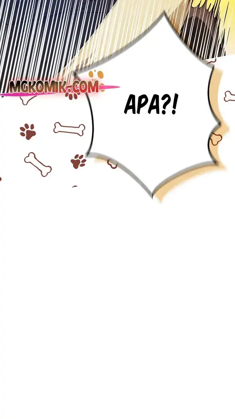 Chapter 60 - halaman 15