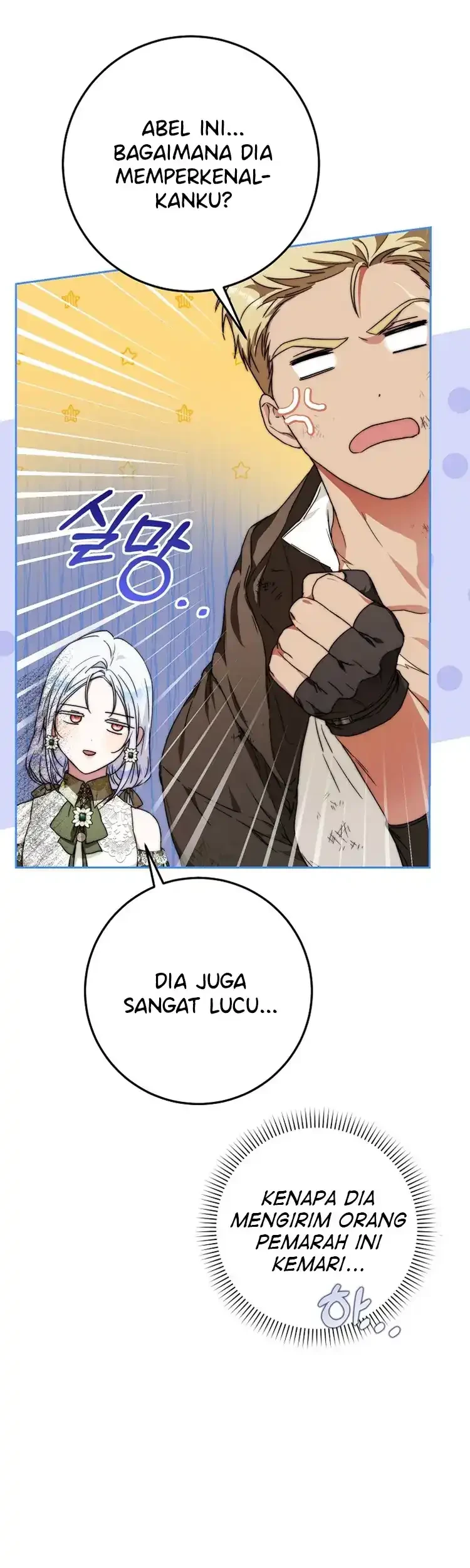 Chapter 60 - halaman 16