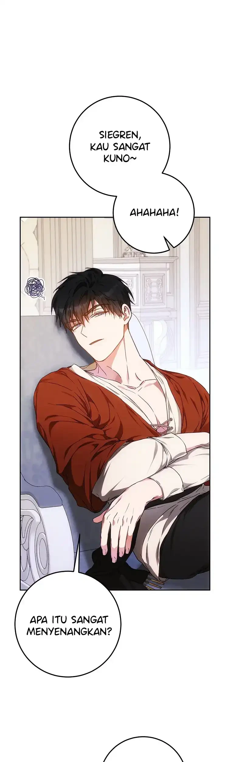 Chapter 61 - halaman 22
