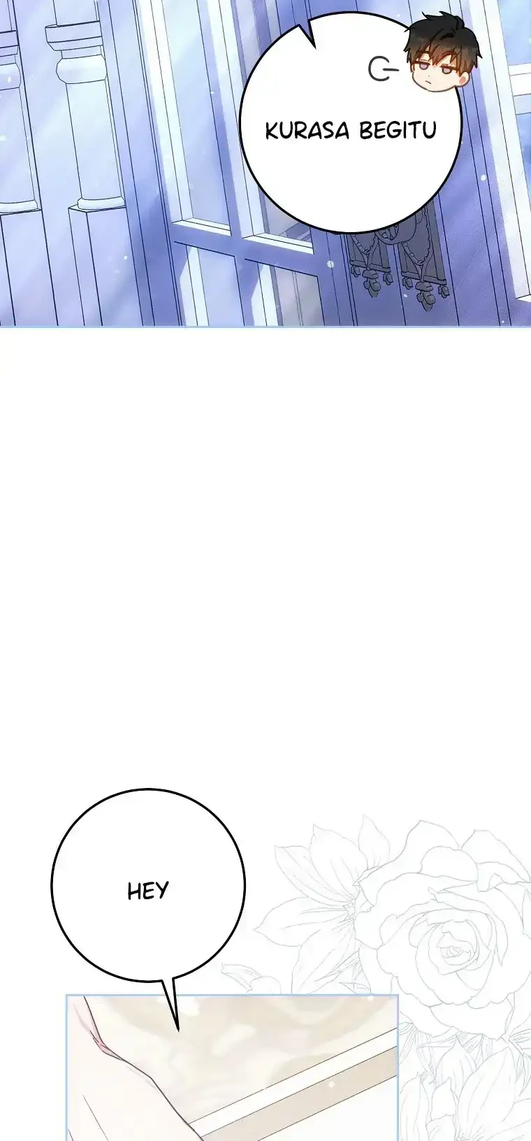 Chapter 61 - halaman 25
