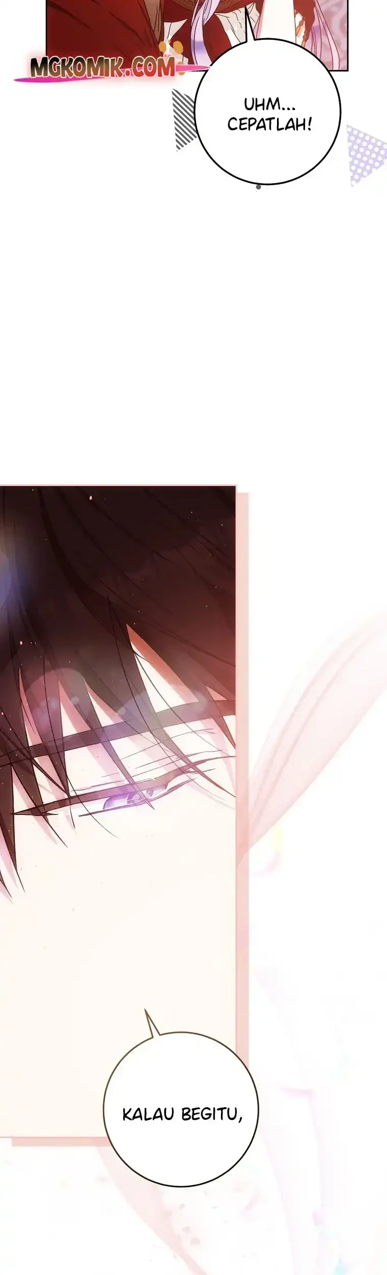 Chapter 61 - halaman 30