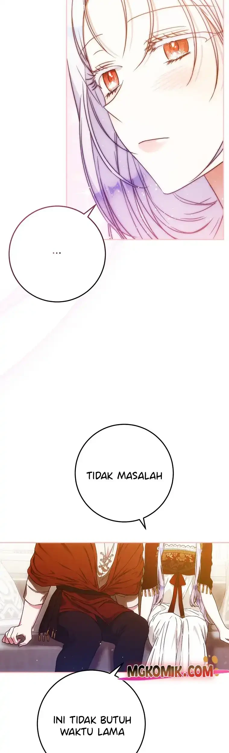 Chapter 61 - halaman 34