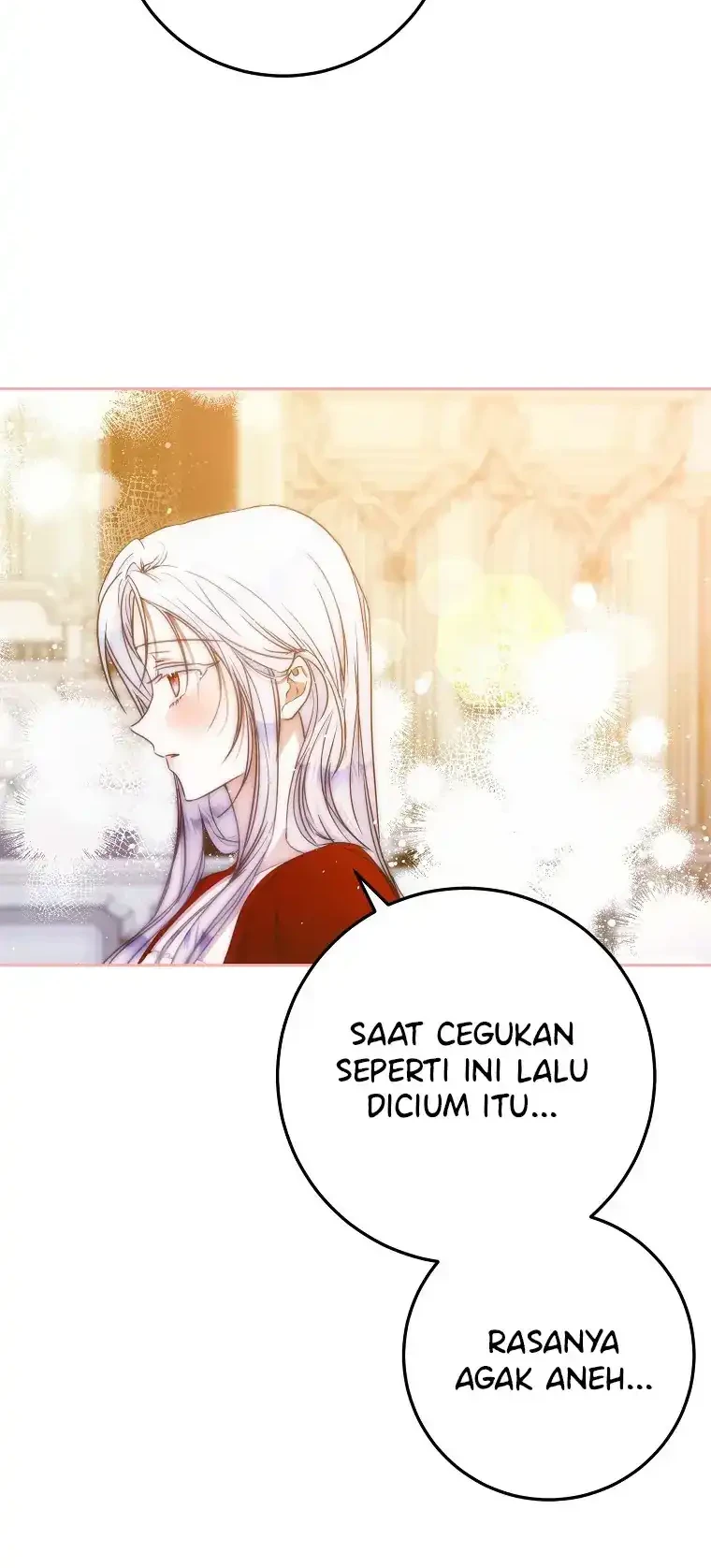 Chapter 61 - halaman 35