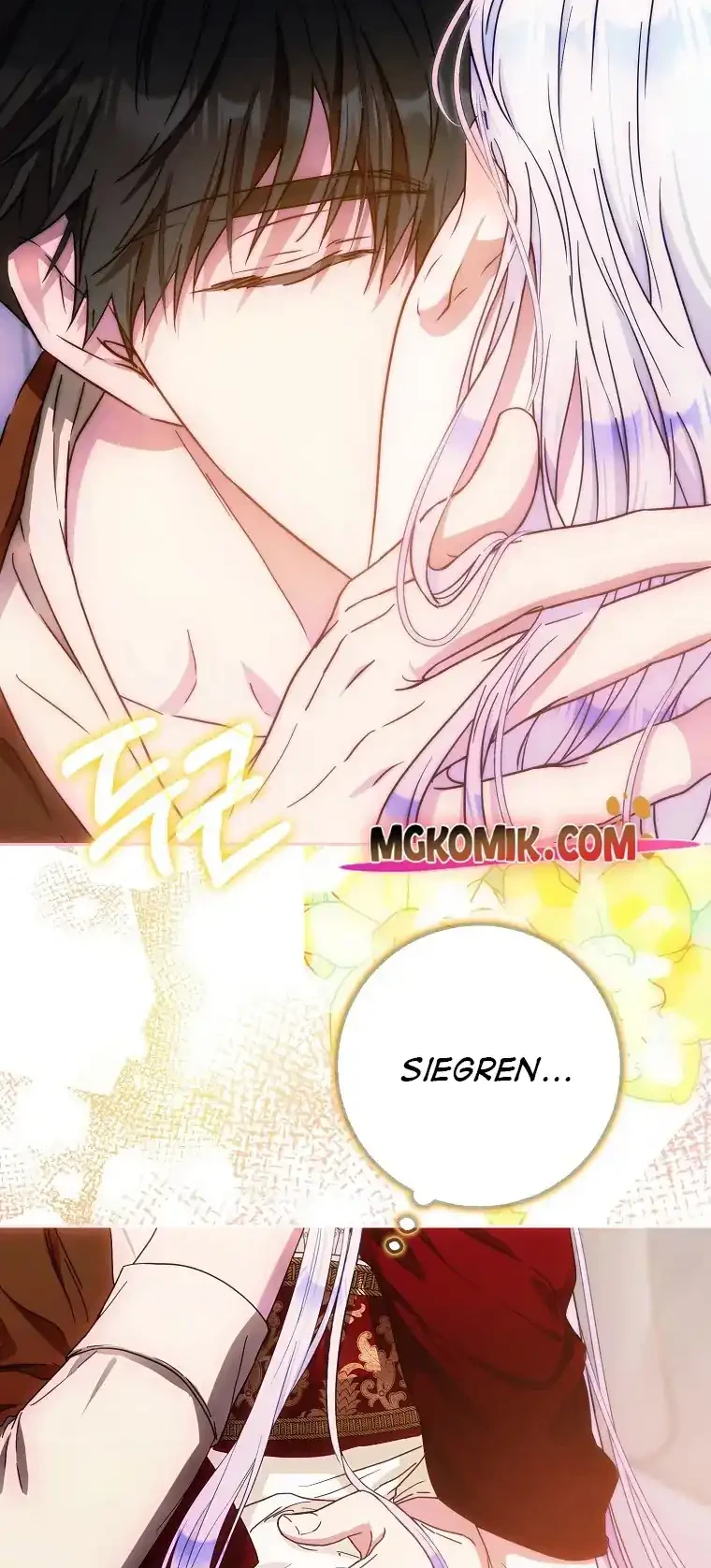 Chapter 61 - halaman 39