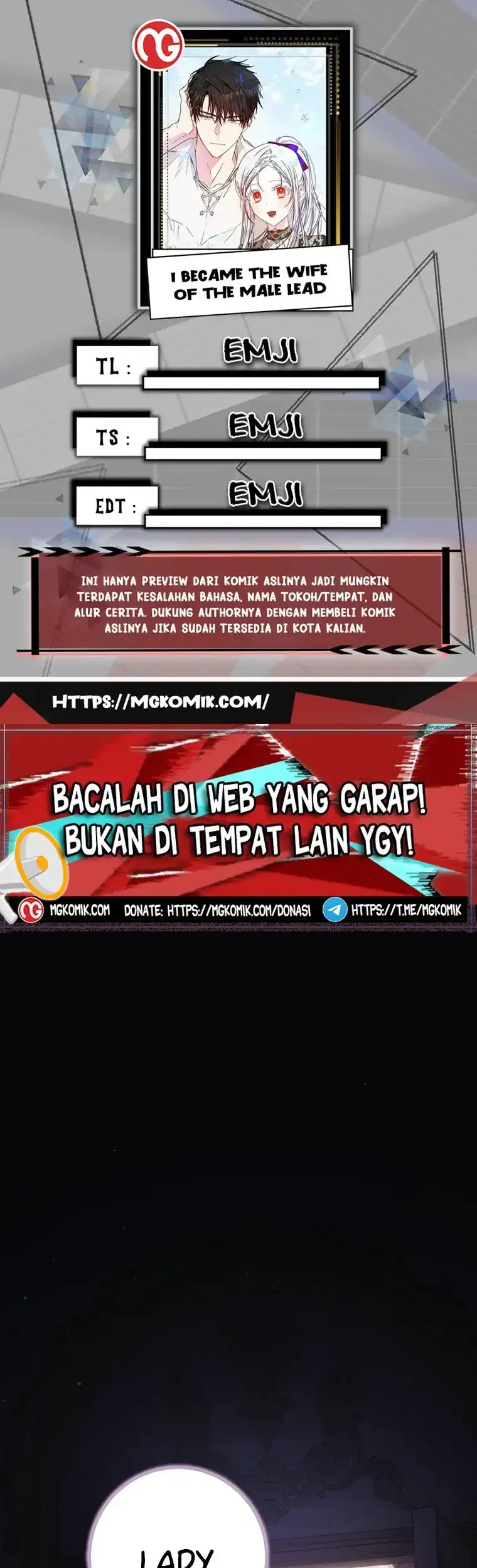 Chapter 61 - halaman 2