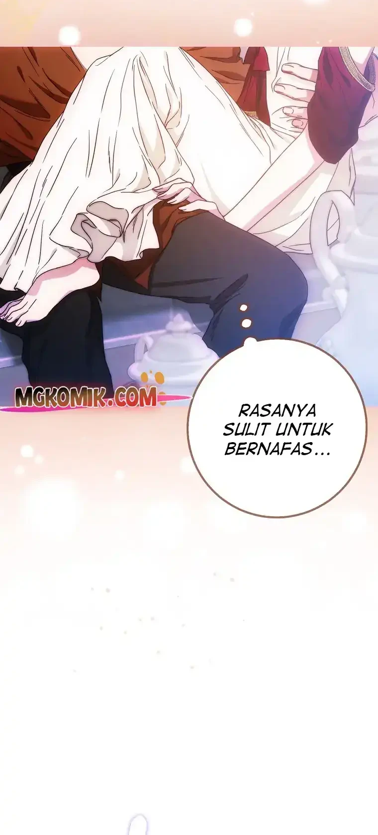 Chapter 61 - halaman 41