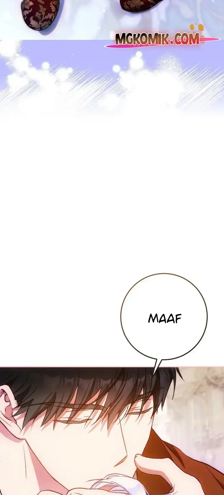 Chapter 61 - halaman 43