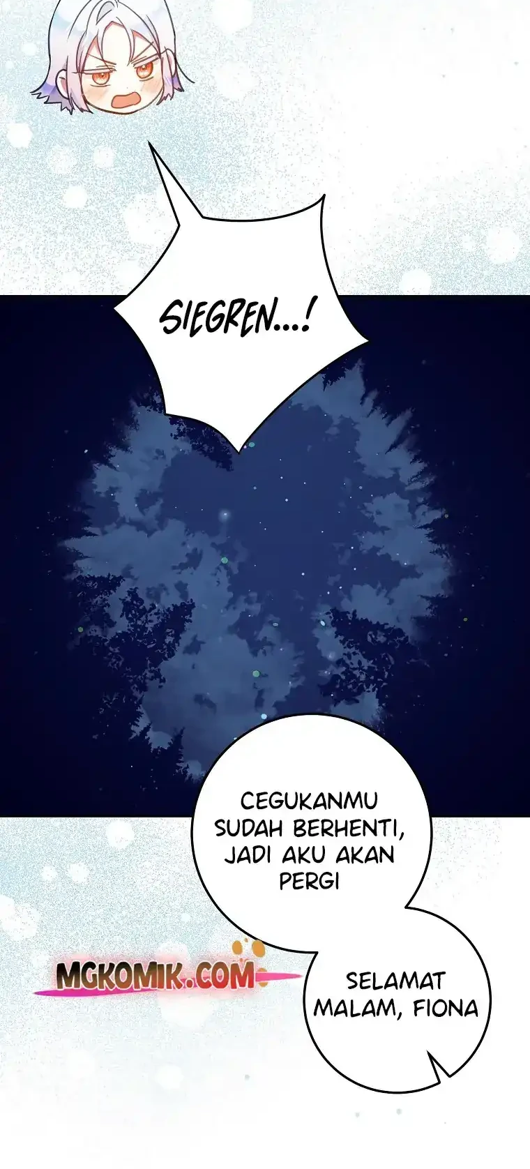 Chapter 61 - halaman 49