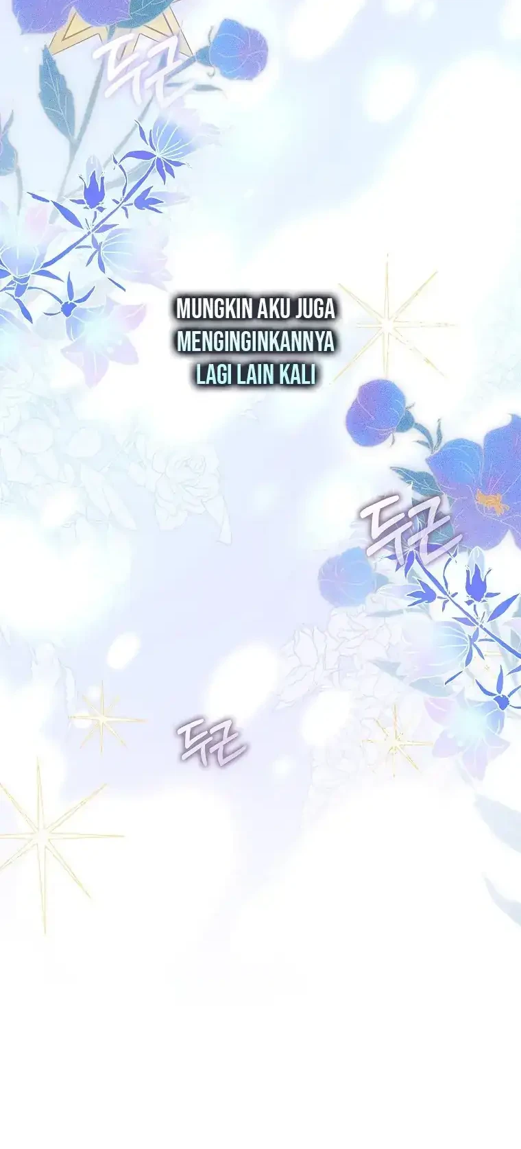 Chapter 61 - halaman 55