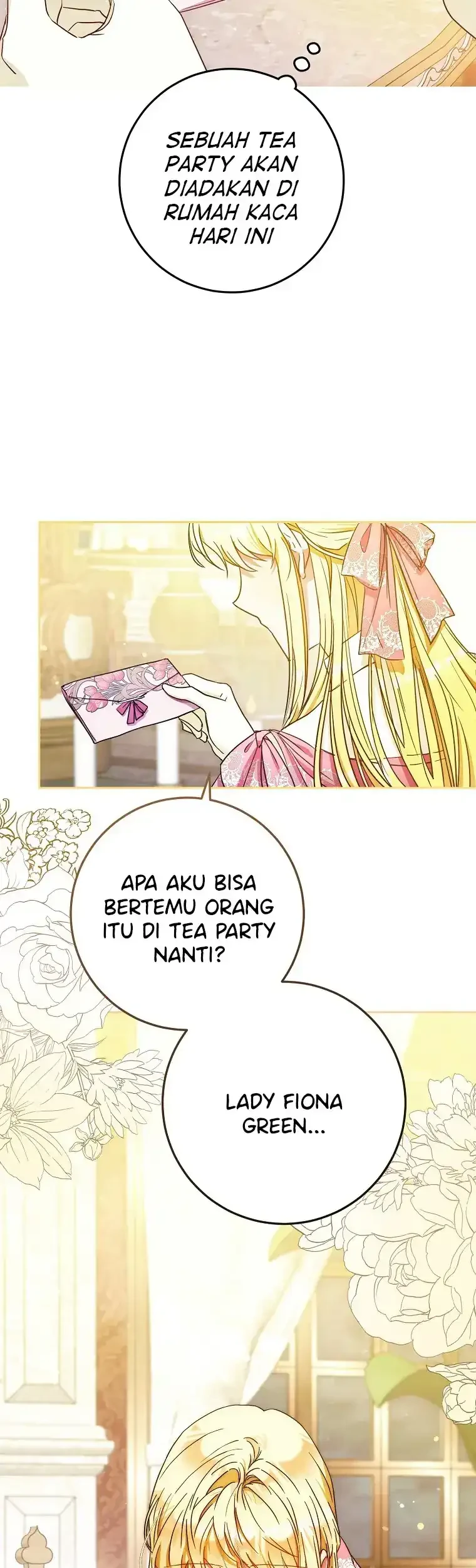 Chapter 61 - halaman 58