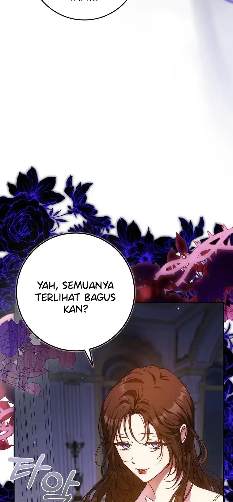 Chapter 61 - halaman 7