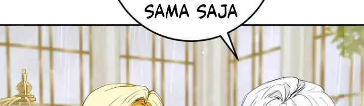 Chapter 62 - halaman 27