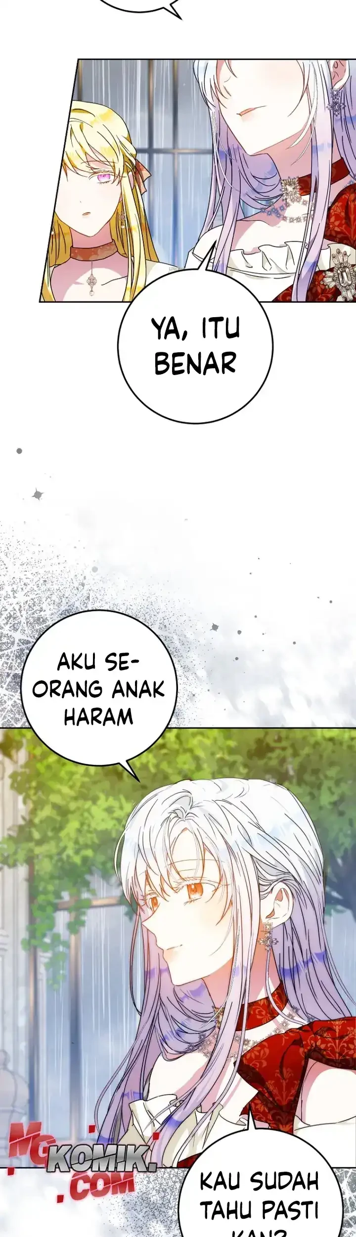 Chapter 62 - halaman 34