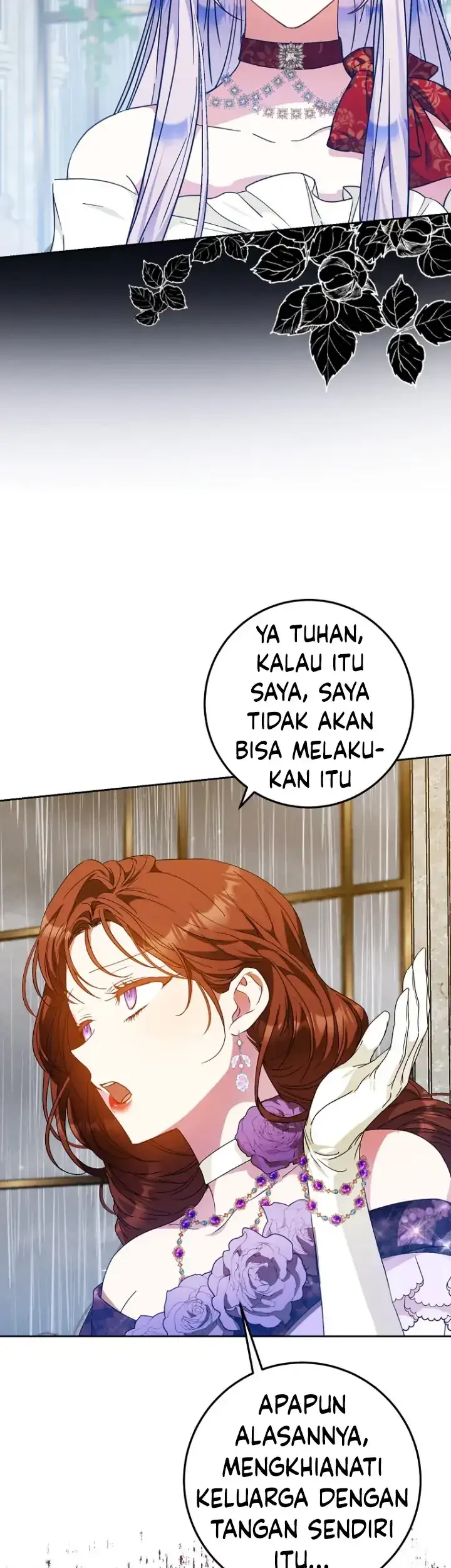 Chapter 62 - halaman 37