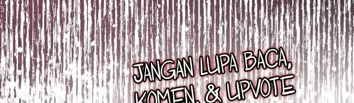 Chapter 62 - halaman 39