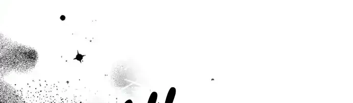 Chapter 62 - halaman 42
