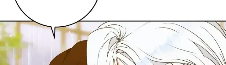 Chapter 62 - halaman 45