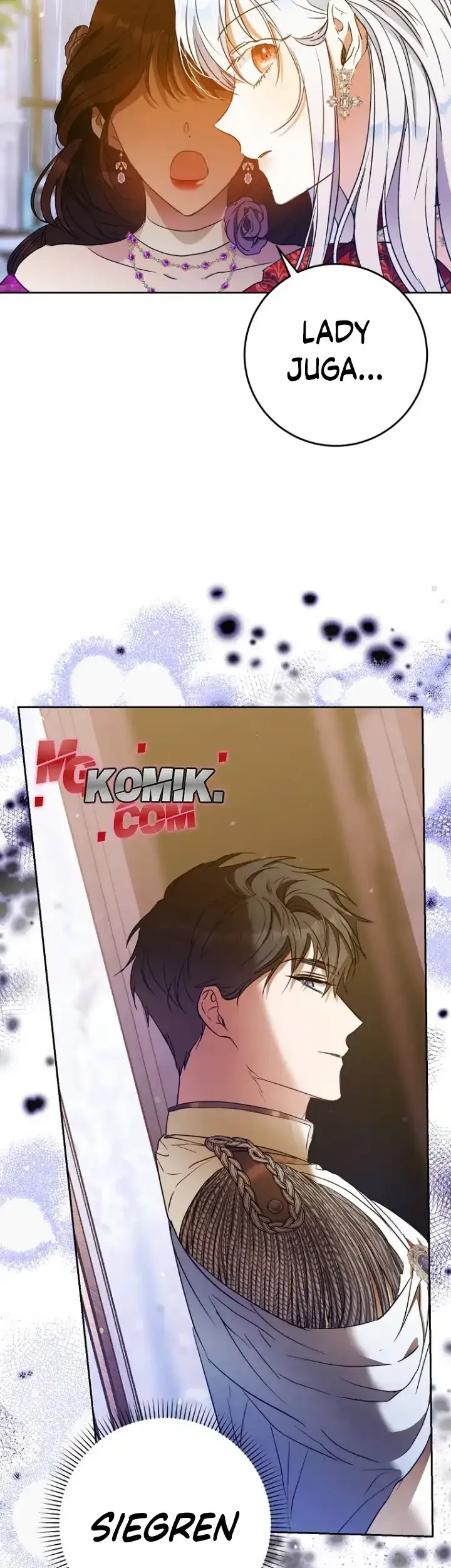 Chapter 62 - halaman 46