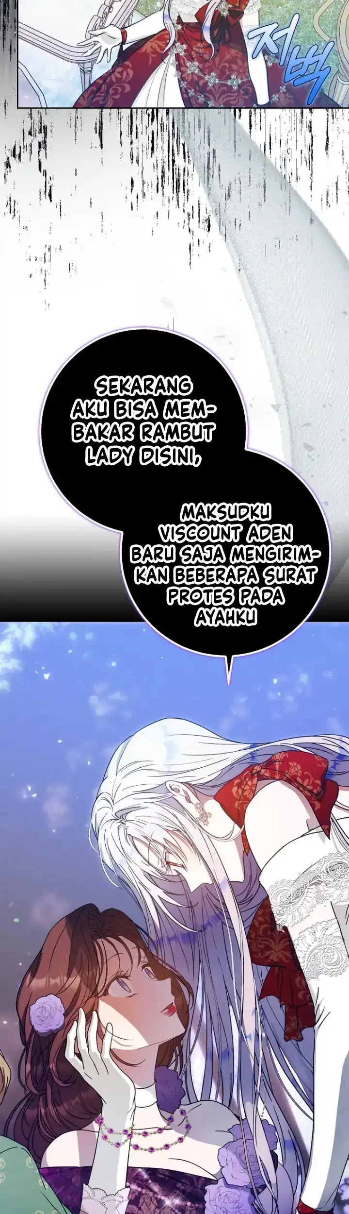 Chapter 62 - halaman 58