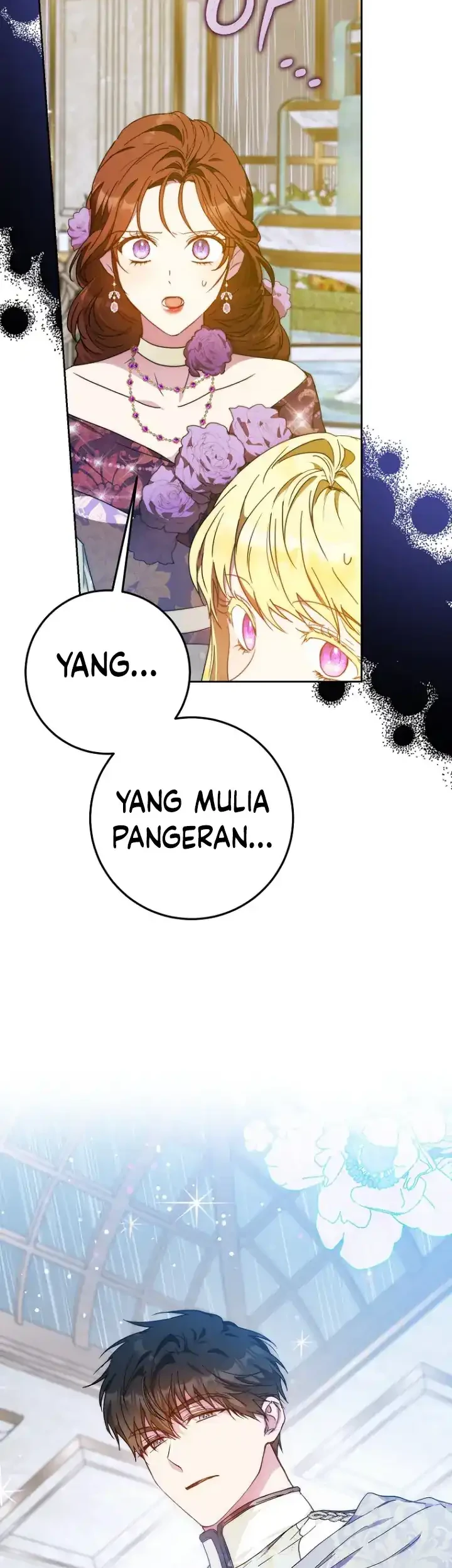 Chapter 62 - halaman 62
