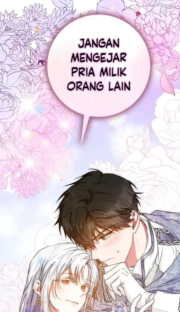 Chapter 62 - halaman 71