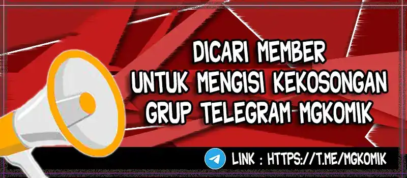 Chapter 62 - halaman 74