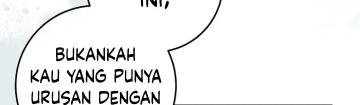 Chapter 62 - halaman 6
