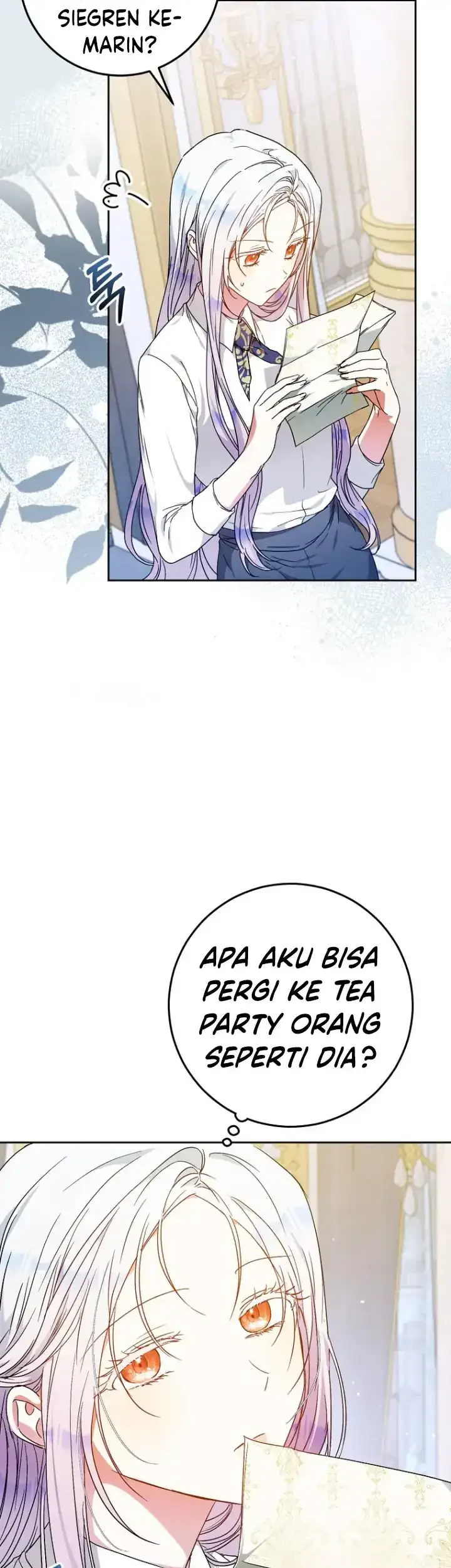 Chapter 62 - halaman 7
