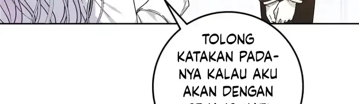 Chapter 62 - halaman 9