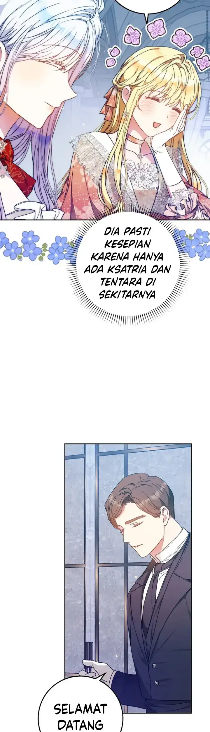 Chapter 62 - halaman 14