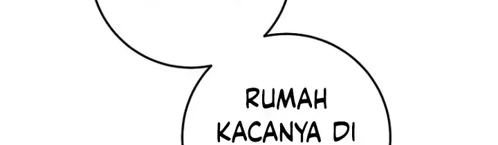 Chapter 62 - halaman 15