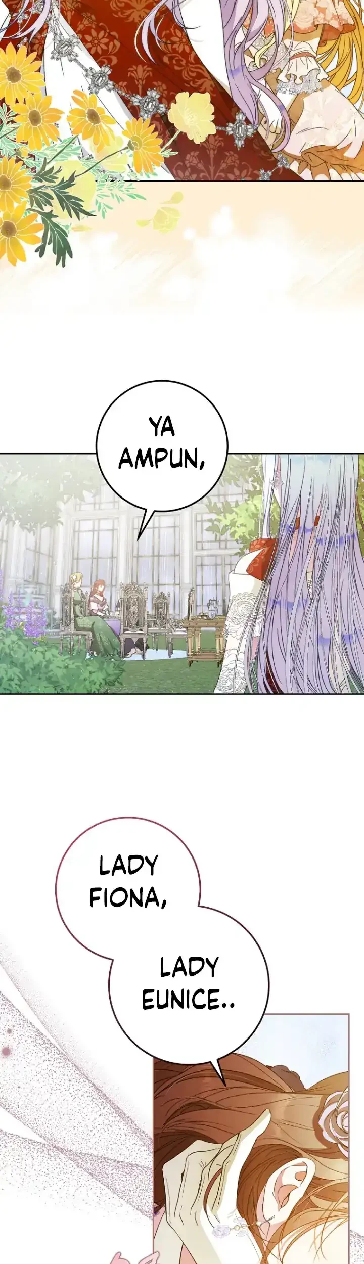 Chapter 62 - halaman 17