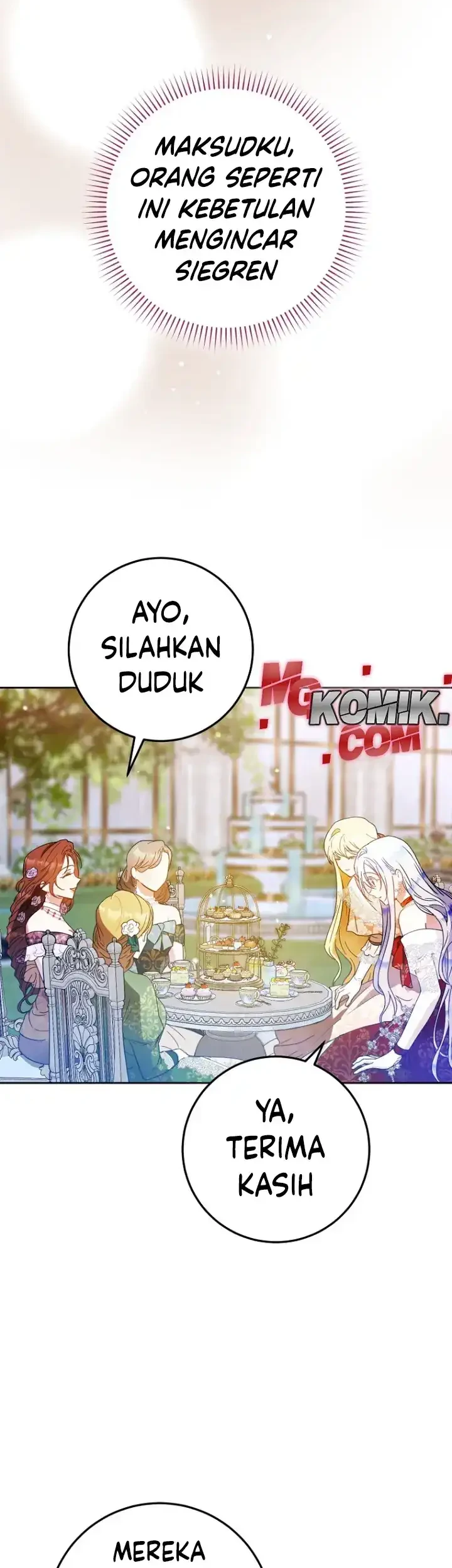 Chapter 62 - halaman 20