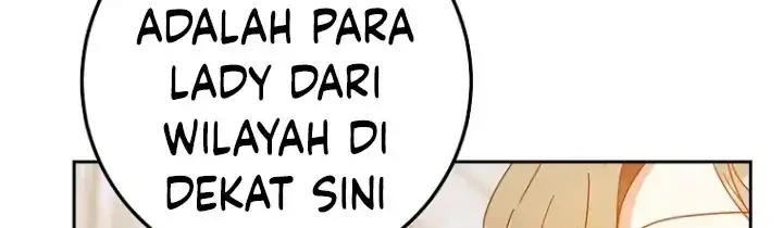 Chapter 62 - halaman 21