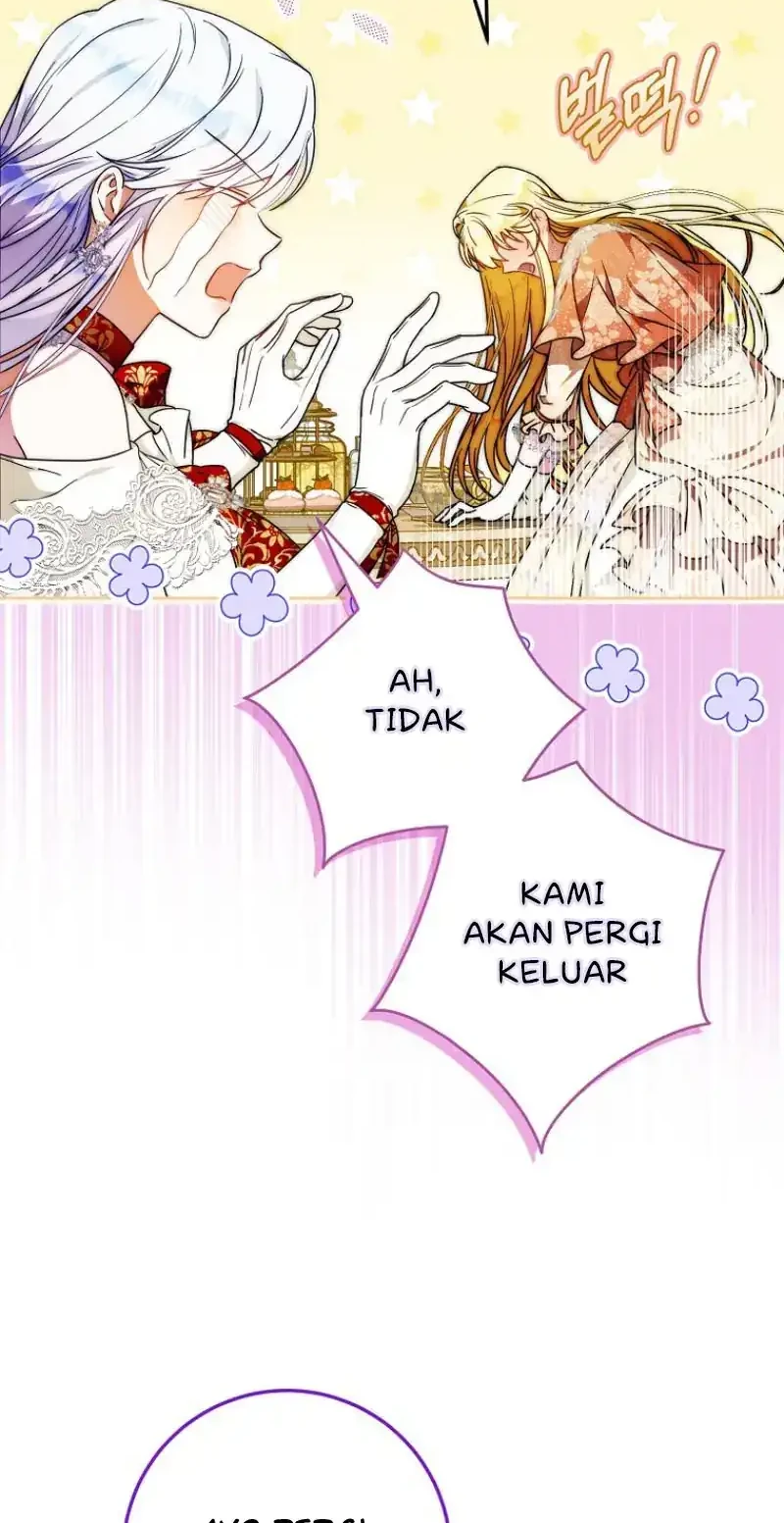 Chapter 63 - halaman 21