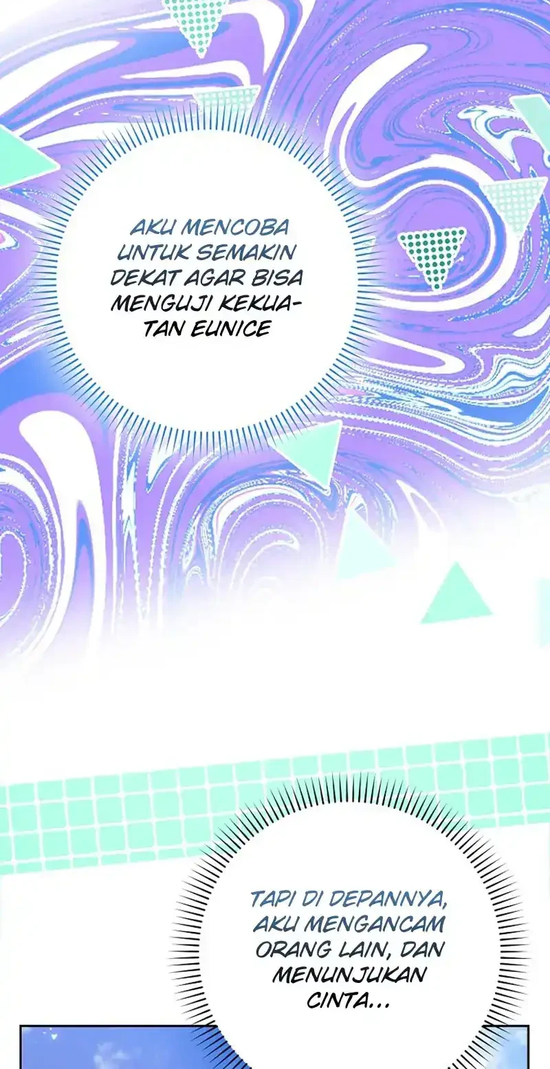 Chapter 63 - halaman 27
