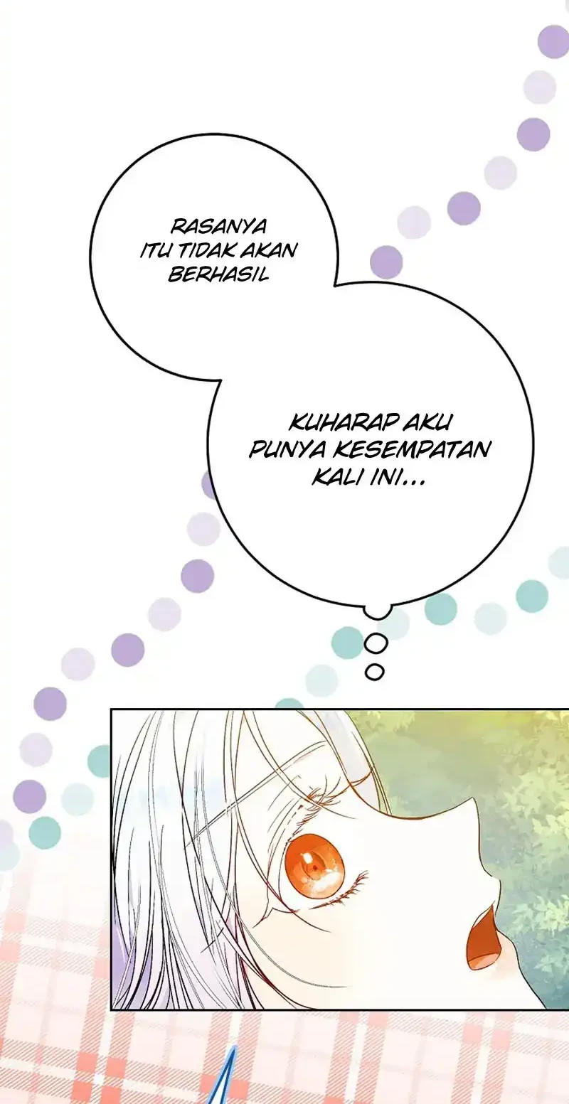 Chapter 63 - halaman 33