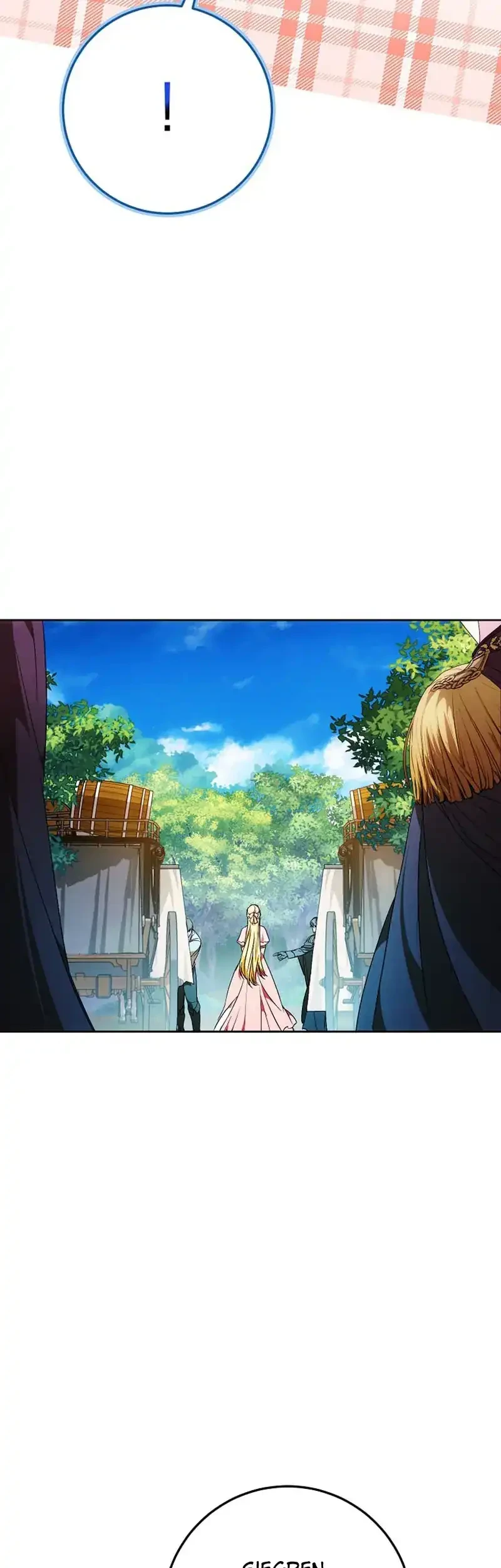 Chapter 63 - halaman 34